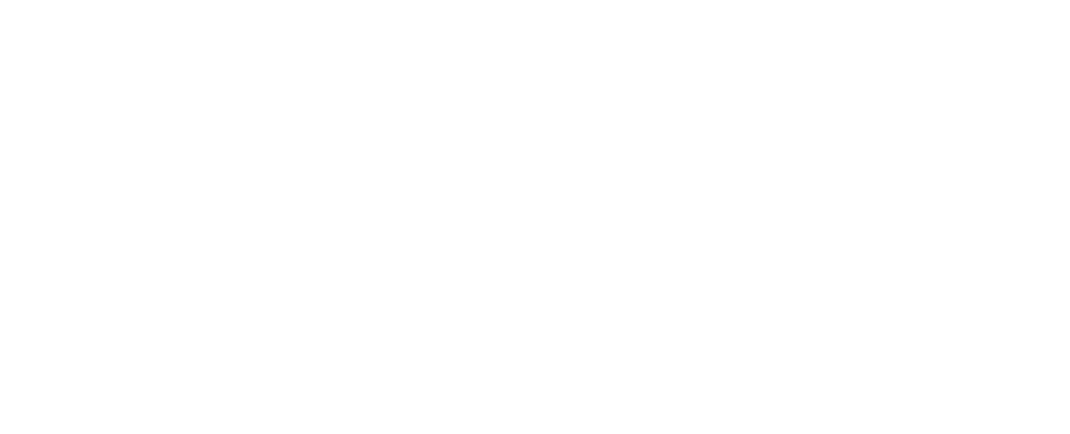 logo white